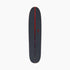 Landyachtz - The Clark 40.2"